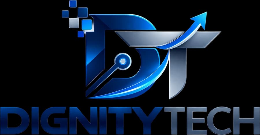 Dignity Tech logo