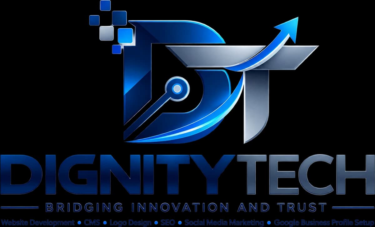Dignity Tech logo